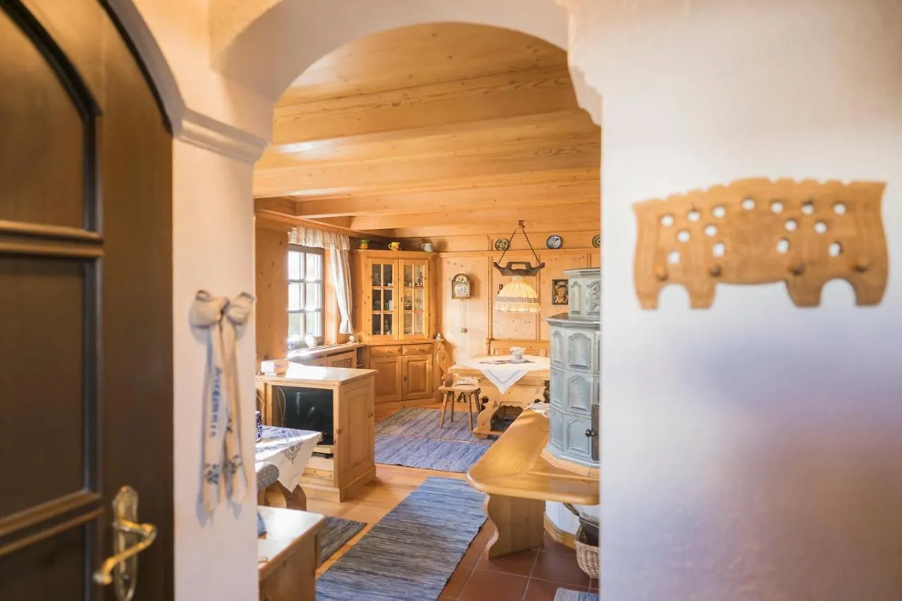 Holiday home Knusperhauschen With Pool Villa Vienna