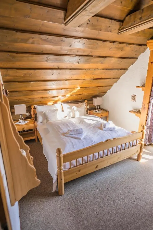 Knusperhauschen With Pool Villa Vienna Holiday home