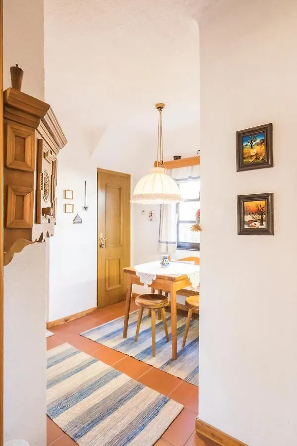 Knusperhauschen With Pool Villa Vienna Austria