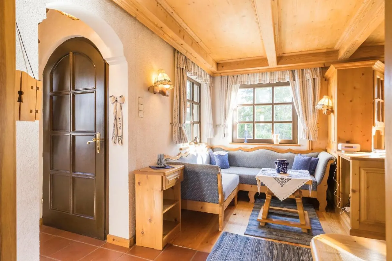 Holiday home Knusperhauschen With Pool Villa Vienna