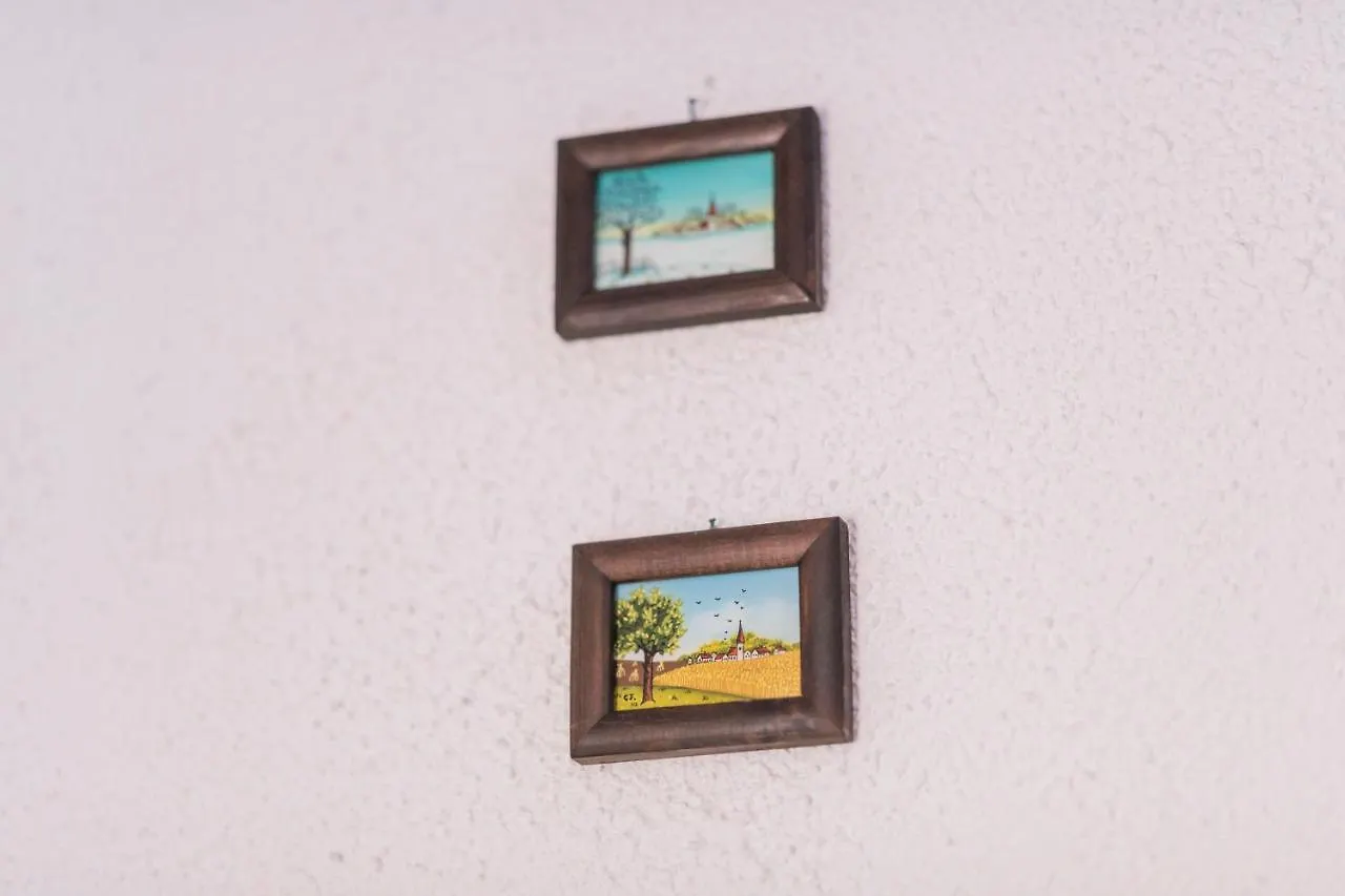 Knusperhauschen With Pool Villa Vienna Holiday home