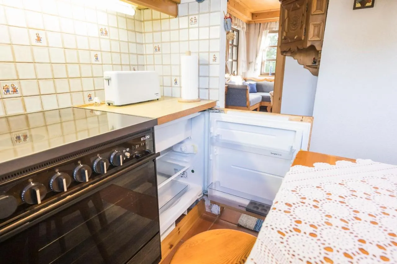 Knusperhauschen With Pool Villa Vienna Austria