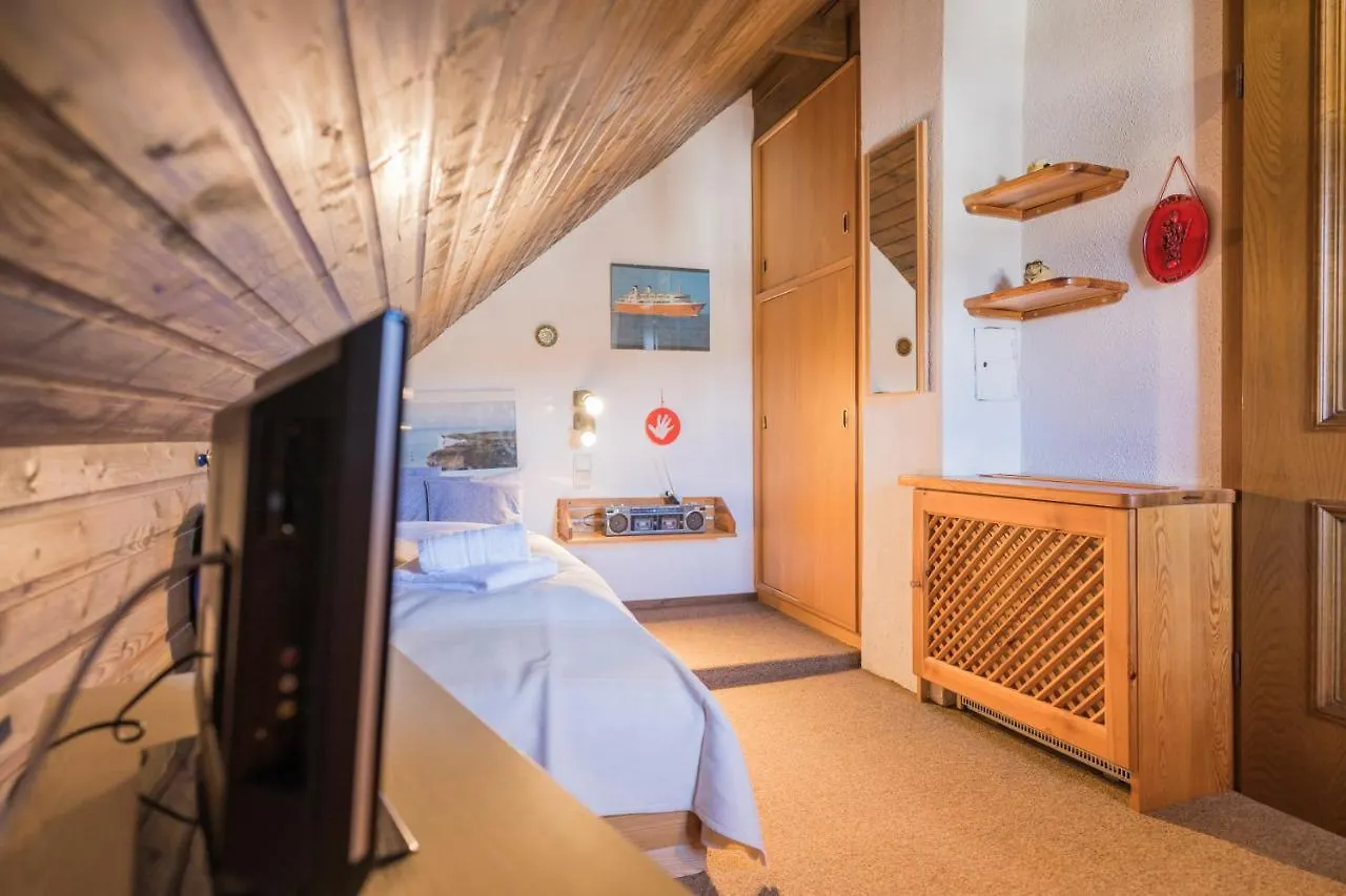 Knusperhauschen With Pool Villa Vienna Holiday home