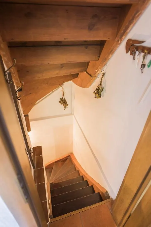 Knusperhauschen With Pool Villa Vienna Holiday home
