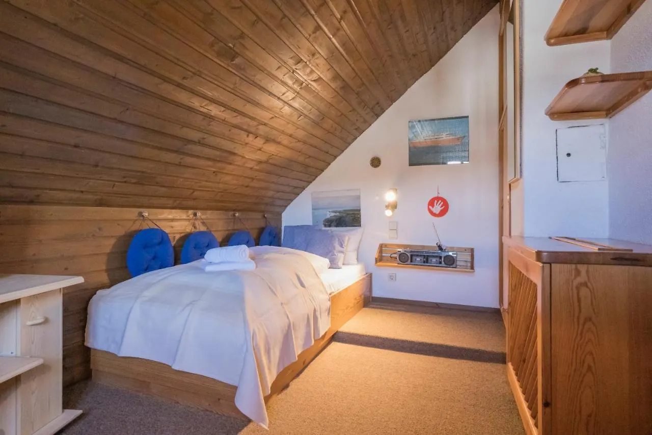Knusperhauschen With Pool Villa Vienna Holiday home